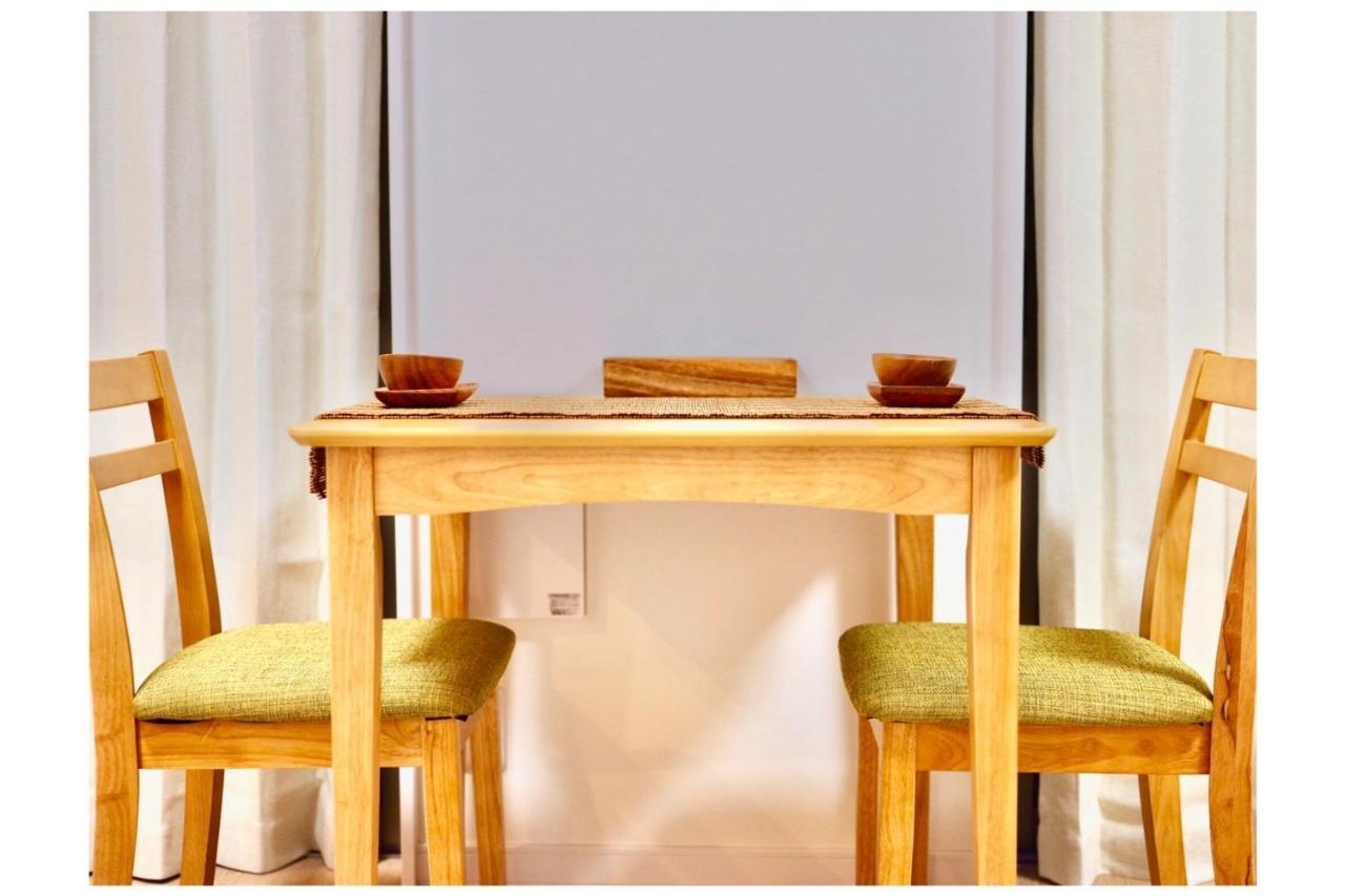 طوكيو Hotel Hotel Ryogoku المظهر الخارجي الصورة