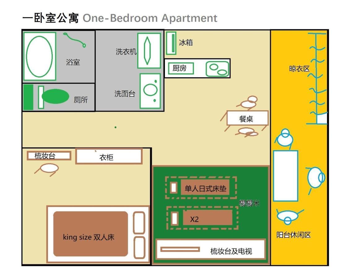 طوكيو Hotel Hotel Ryogoku المظهر الخارجي الصورة