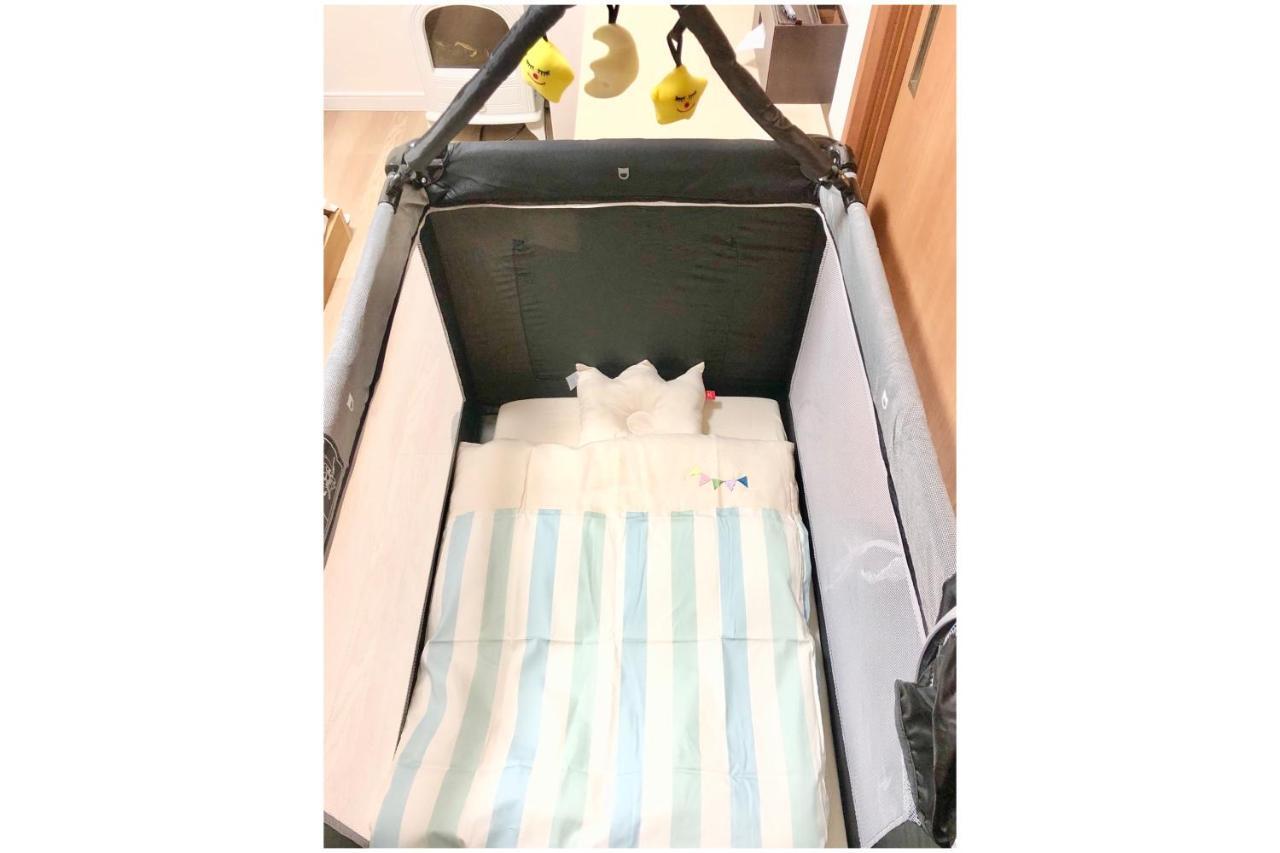 طوكيو Hotel Hotel Ryogoku المظهر الخارجي الصورة